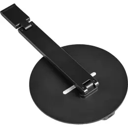 Swiss Cougar Dallas Dual Function Tech Stand Flat
